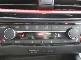 SEAT Arona (2023) thumbnail 12