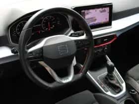 SEAT Arona (2023) thumbnail 14