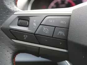 SEAT Arona (2023) thumbnail 19