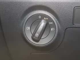SEAT Arona (2023) thumbnail 27