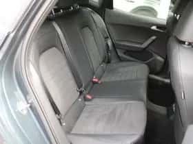 SEAT Arona (2023) thumbnail 6