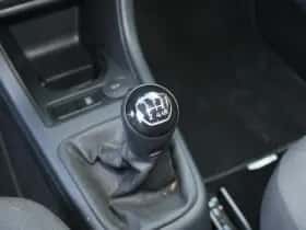 Volkswagen Up! (2023) thumbnail 20