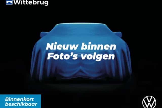 Volkswagen Arteon (2023) thumbnail 2