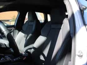Audi A3 (2023) thumbnail 5