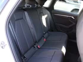 Audi A3 (2023) thumbnail 6