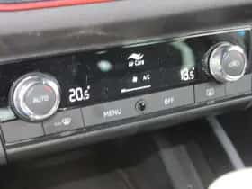 Škoda Kamiq (2023) thumbnail 11