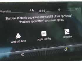 Škoda Kamiq (2023) thumbnail 13