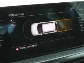 Škoda Kamiq (2023) thumbnail 14