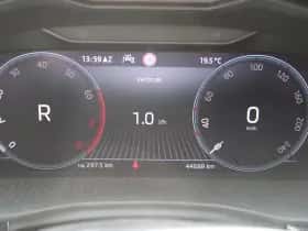 Škoda Kamiq (2023) thumbnail 10