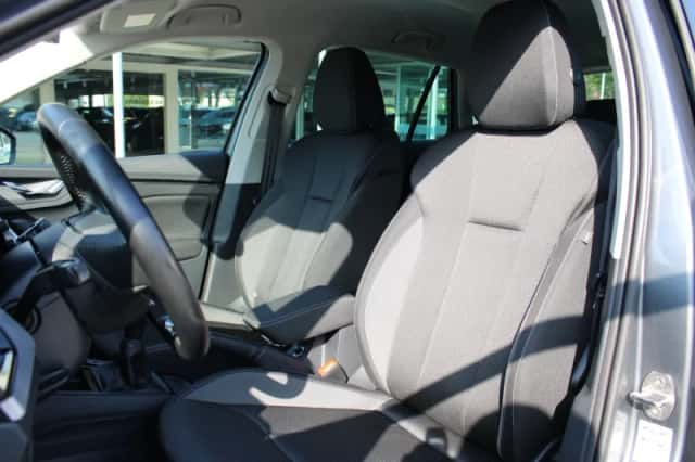 Škoda Kamiq (2022) thumbnail 5