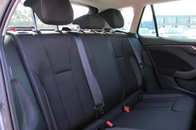 Škoda Kamiq (2022) thumbnail 6
