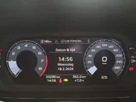 Audi A3 (2022) thumbnail 11