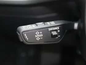 Audi A3 (2022) thumbnail 19