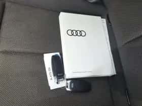 Audi A3 (2022) thumbnail 20