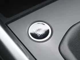 Audi A3 (2022) thumbnail 21