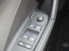 Audi A3 (2022) thumbnail 24