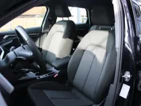 Audi A3 (2022) thumbnail 5
