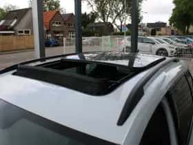 SEAT Ateca (2023) thumbnail 11