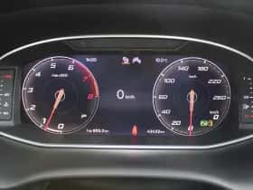 SEAT Ateca (2023) thumbnail 13