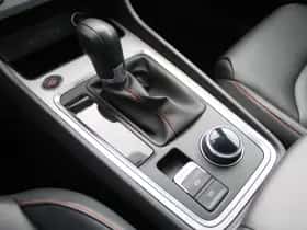 SEAT Ateca (2023) thumbnail 15