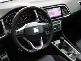 SEAT Ateca (2023) thumbnail 16