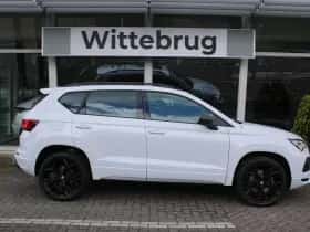 SEAT Ateca (2023) thumbnail 17