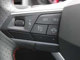 SEAT Ateca (2023) thumbnail 21