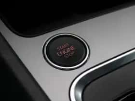 SEAT Ateca (2023) thumbnail 22