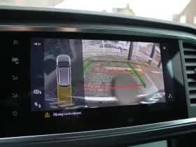 SEAT Ateca (2023) thumbnail 24