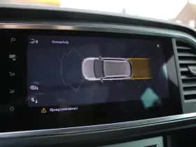 SEAT Ateca (2023) thumbnail 25