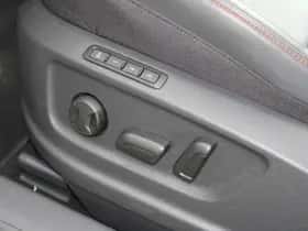 SEAT Ateca (2023) thumbnail 29