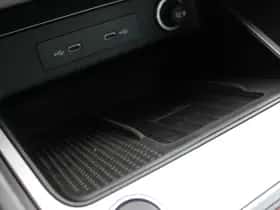 SEAT Ateca (2023) thumbnail 31