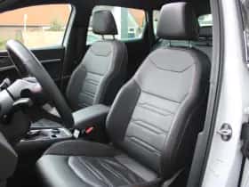 SEAT Ateca (2023) thumbnail 5