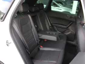 SEAT Ateca (2023) thumbnail 6