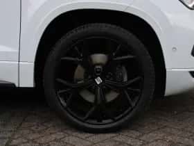SEAT Ateca (2023) thumbnail 9