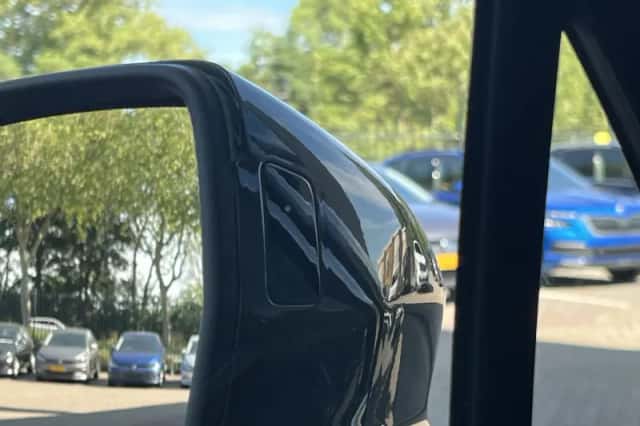 SEAT Tarraco (2022) thumbnail 4