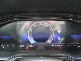 Volkswagen Polo (2023) thumbnail 11