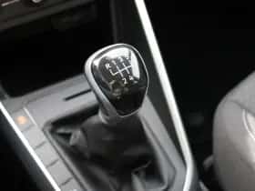 Volkswagen Polo (2023) thumbnail 13