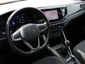 Volkswagen Polo (2023) thumbnail 14