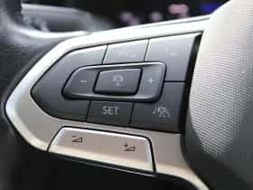 Volkswagen Polo (2023) thumbnail 19