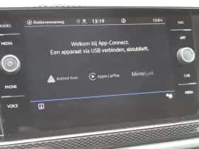 Volkswagen Polo (2023) thumbnail 20