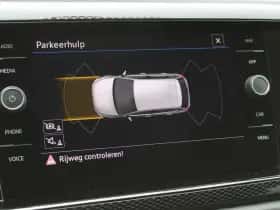 Volkswagen Polo (2023) thumbnail 22