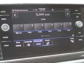 Volkswagen Polo (2023) thumbnail 25
