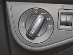 Volkswagen Polo (2023) thumbnail 26