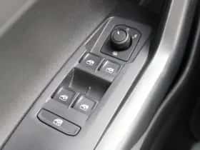Volkswagen Polo (2023) thumbnail 27