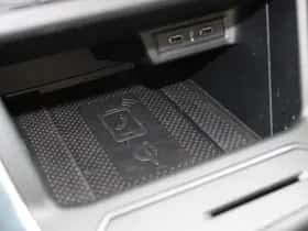 Volkswagen Polo (2023) thumbnail 28