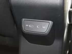 Volkswagen Polo (2023) thumbnail 29