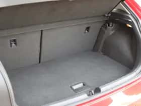 Volkswagen Polo (2023) thumbnail 30