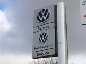 Volkswagen Polo (2023) thumbnail 31