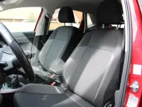 Volkswagen Polo (2023) thumbnail 5